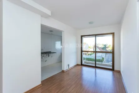 Apartamento com 2 Quartos para alugar, 81m² no Santa Maria Goretti, Porto Alegre