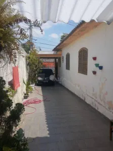 Casa com 3 Quartos à venda, 140m² no Jardim Penha, São Paulo