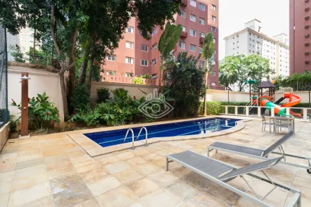 Apartamento com 2 Quartos à venda, 390m² no Itaim Bibi, São Paulo