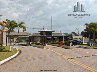 Lote/Terreno à venda, 411m² no Parque da Represa, Jundiaí