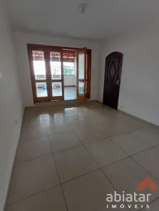 Casa com 2 Quartos à venda, 140m² no Jardim Santa Terezinha, Taboão da Serra