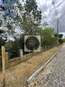 Lote/Terreno à venda, 2000m² no Aldeia dos Camarás, Camaragibe