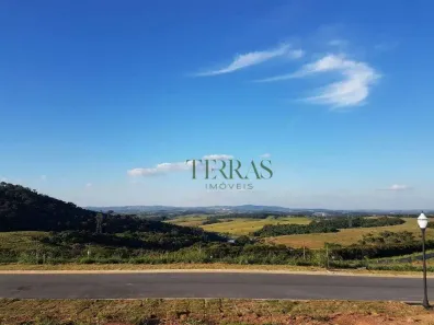 Lote/Terreno à venda, 815m² no , Itupeva