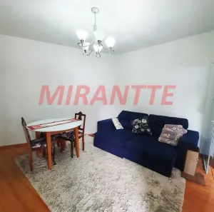 Sobrado com 5 Quartos à venda, 140m² no Vila Itaberaba, São Paulo