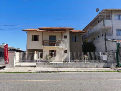 Casa com 4 Quartos à venda, 205m² no Forquilhinha, São José