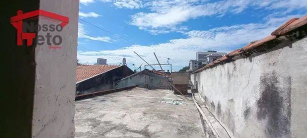 Casa com 2 Quartos à venda, 200m² no Vila Jaguara, São Paulo