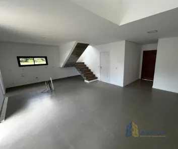 Casa com 2 Quartos à venda, 152m² no Vargem Pequena, Florianópolis