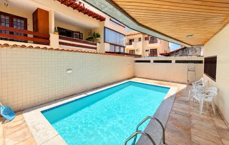 Apartamento com 3 Quartos para alugar, 93m² no Recreio dos Bandeirantes, Rio de Janeiro