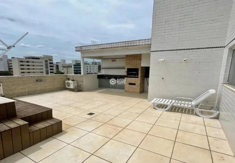 Foto 44