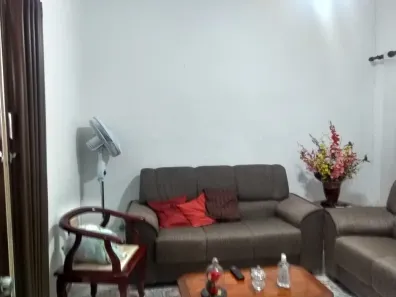 Casa com 2 Quartos à venda, 119m² no São José, São Caetano do Sul