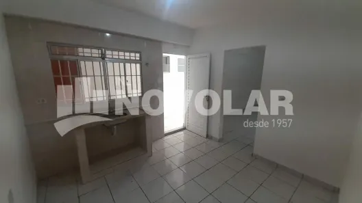 Apartamento com 2 Quartos para alugar, 58m² no Parque Novo Mundo, São Paulo
