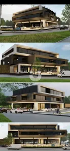 Sala Comercial para alugar, 5300m² no Centro, Sorocaba