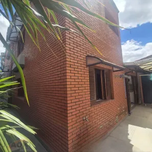 Sobrado com 3 Quartos à venda, 277m² no Planalto Paulista, São Paulo
