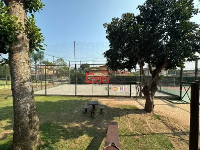 Casa de Condomínio com 3 Quartos à venda, 100m² no , Armação dos Búzios