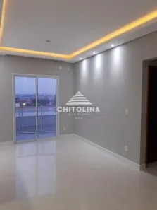 Apartamento com 2 Quartos à venda, 65m² no Jardim Shangri-lá, Itapetininga