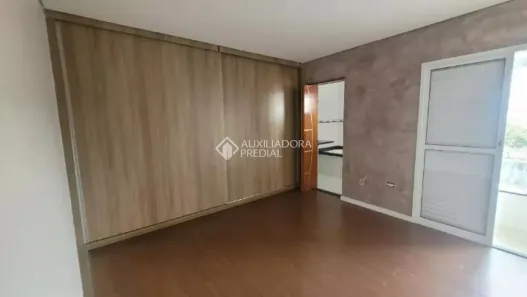 Sobrado com 3 Quartos para alugar, 367m² no Nova Petrópolis, São Bernardo do Campo