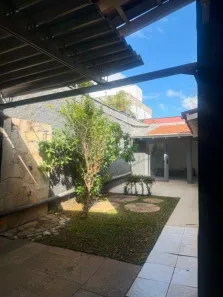 Sobrado com 3 Quartos para alugar, 490m² no Vila Romana, São Paulo