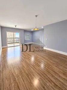 Apartamento com 2 Quartos à venda, 87m² no Jardim Tupanci, Barueri