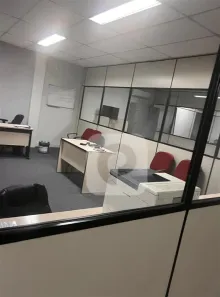 Ponto Comercial à venda, 1961m² no Bonsucesso, Rio de Janeiro