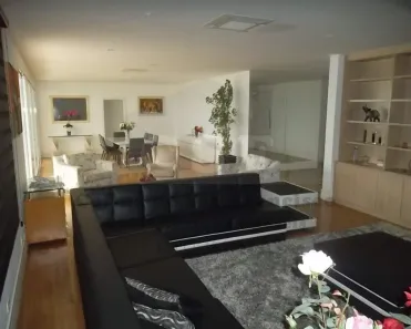 Casa com 4 Quartos à venda, 780m² no Adalgisa, Osasco