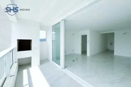 Apartamento com 3 Quartos à venda, 104m² no Escola Agrícola, Blumenau