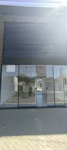 Imóvel Comercial com 1 Quarto para alugar, 50m² no Paulicéia, Piracicaba
