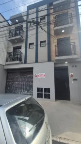 Apartamento com 2 Quartos à venda, 42m² no Vila Pirituba, São Paulo