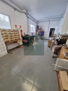 Ponto Comercial para alugar, 180m² no Vila Independência, São Paulo