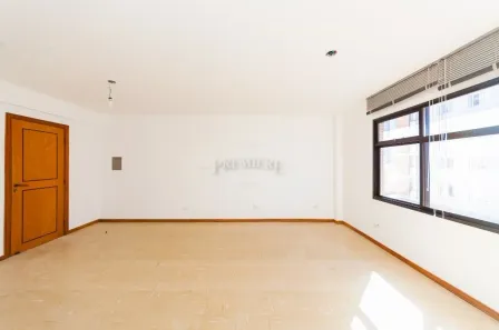 Sala Comercial para alugar, 31m² no Centro, Curitiba