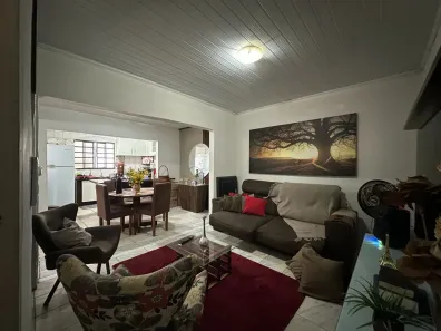 Casa com 2 Quartos à venda, 110m² no Ceilândia Sul, Brasília