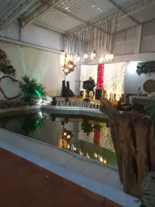 Ponto Comercial para alugar, 350m² no Jardim Santa Rosália, Sorocaba