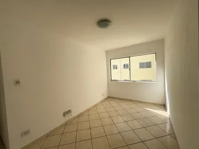 Apartamento com 2 Quartos para alugar, 50m² no Vila Parque Jabaquara, São Paulo