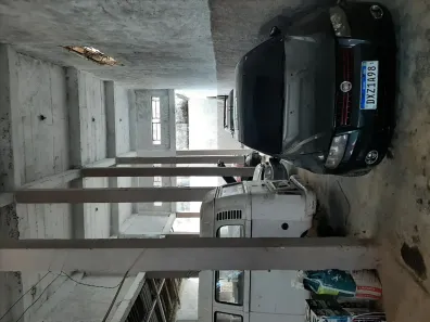 à venda, 354m² no Nova Granada, Belo Horizonte