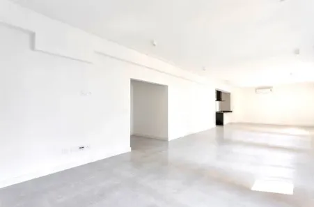 Apartamento com 3 Quartos à venda, 225m² no Jardim Paulista, São Paulo