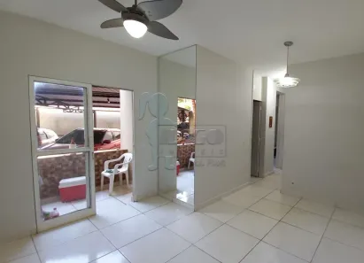 Apartamento com 3 Quartos à venda, 67m² no Jardim Palma Travassos, Ribeirão Preto