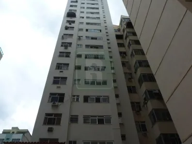 Apartamento com 3 Quartos à venda, 120m² no Ingá, Niterói