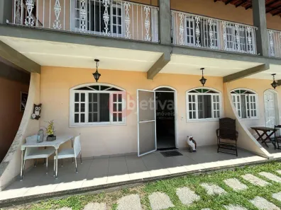 Apartamento com 2 Quartos à venda, 60m² no Jardim Excelsior, Cabo Frio