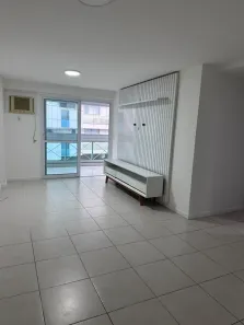 Apartamento com 3 Quartos à venda, 82m² no Freguesia (Jacarepaguá), Rio de Janeiro
