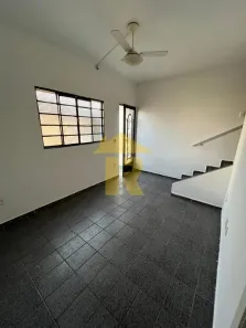 Casa com 3 Quartos à venda, 150m² no São Francisco, São José do Rio Preto