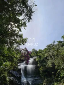 Lote/Terreno à venda, 2679m² no Retiro do Chalé, Brumadinho