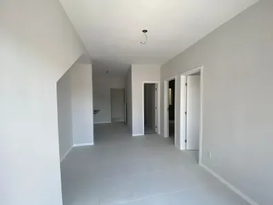 Casa com 2 Quartos à venda, 51m² no Coqueiro, Belém