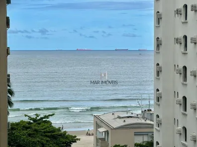 Apartamento com 3 Quartos à venda, 180m² no Pitangueiras, Guarujá