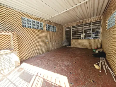 Sobrado com 2 Quartos à venda, 126m² no Vila Santo Estéfano, São Paulo