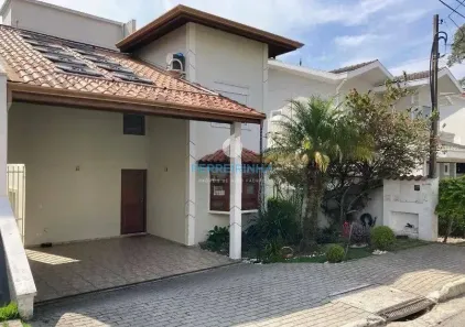 Casa com 3 Quartos à venda, 199m² no Urbanova, São José dos Campos