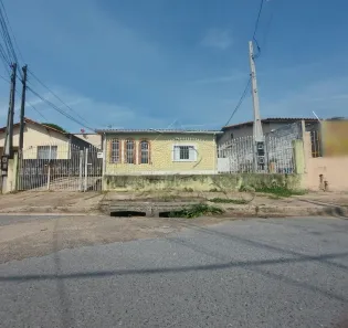 Casa com 3 Quartos à venda, 251m² no Vila Barão, Sorocaba