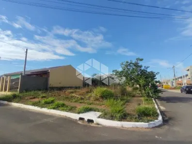 Lote/Terreno à venda, 294m² no Brigadeira, Canoas