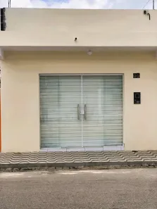 Ponto Comercial para alugar, 22m² no Centro, São José da Laje