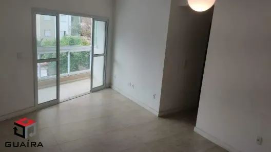 Apartamento com 3 Quartos à venda, 92m² no Rudge Ramos, São Bernardo do Campo
