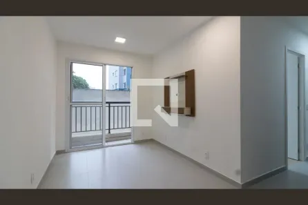 Apartamento com 2 Quartos à venda, 35m² no Cidade Patriarca, São Paulo