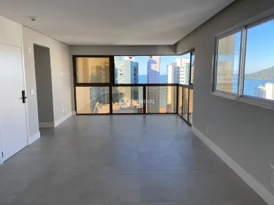 Apartamento com 3 Quartos à venda, 118m² no Centro, Balneário Camboriú